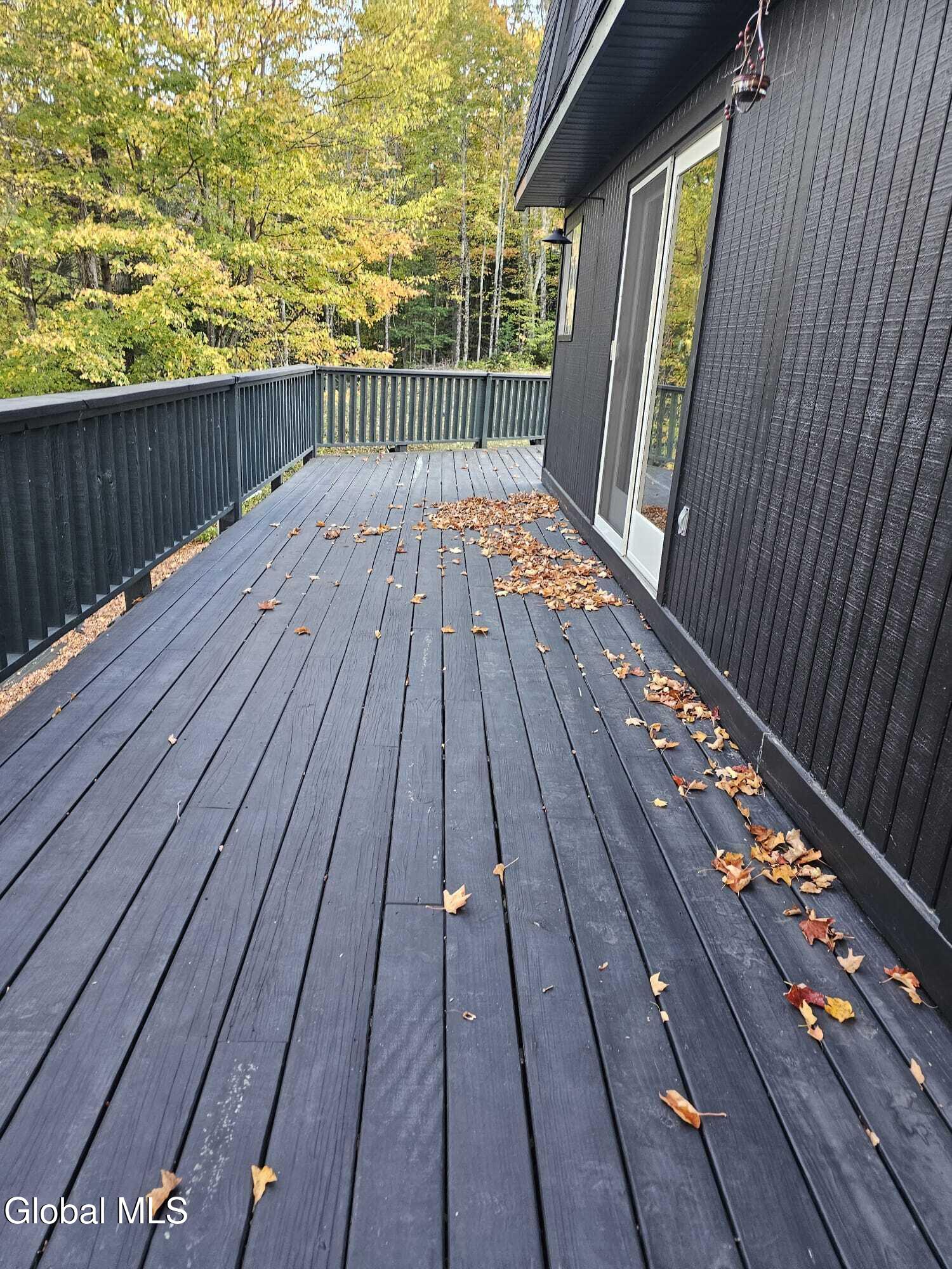 38 Henry Wescott Road Thurman, NY 12885 - Photo 51 of 66 IMG-20260321-WA0055