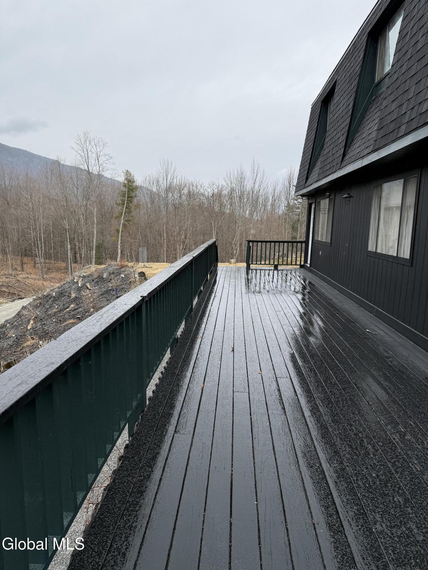 38 Henry Wescott Road Thurman, NY 12885 - Photo 53 of 66 IMG_0589