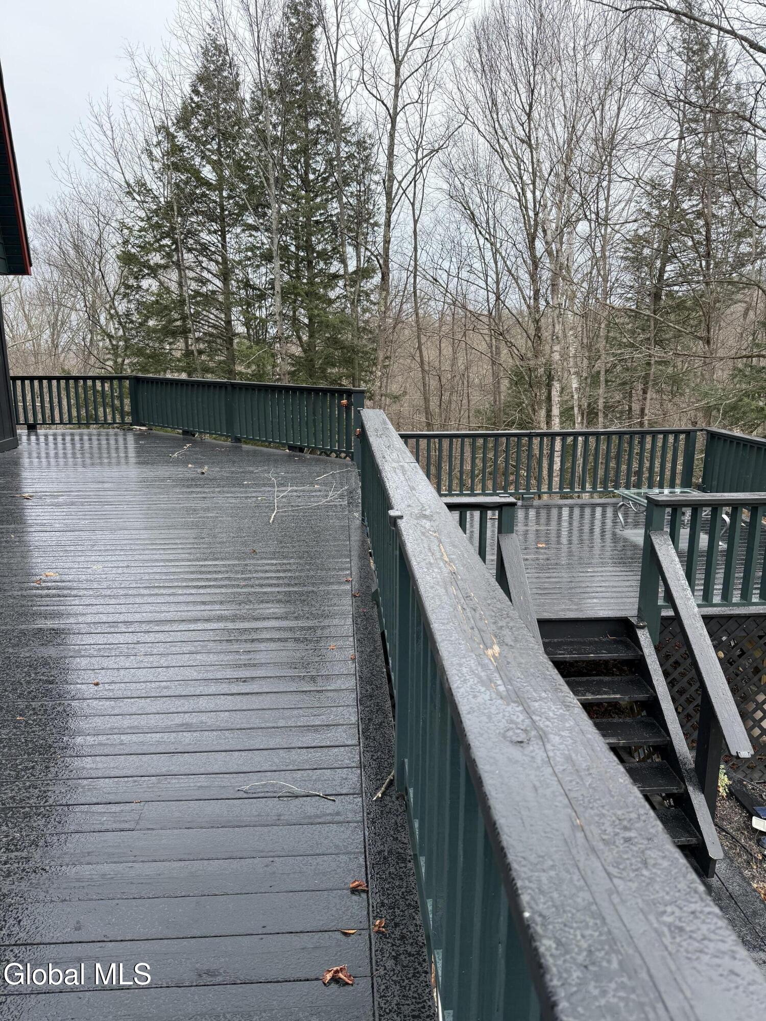 38 Henry Wescott Road Thurman, NY 12885 - Photo 54 of 66 IMG_0590