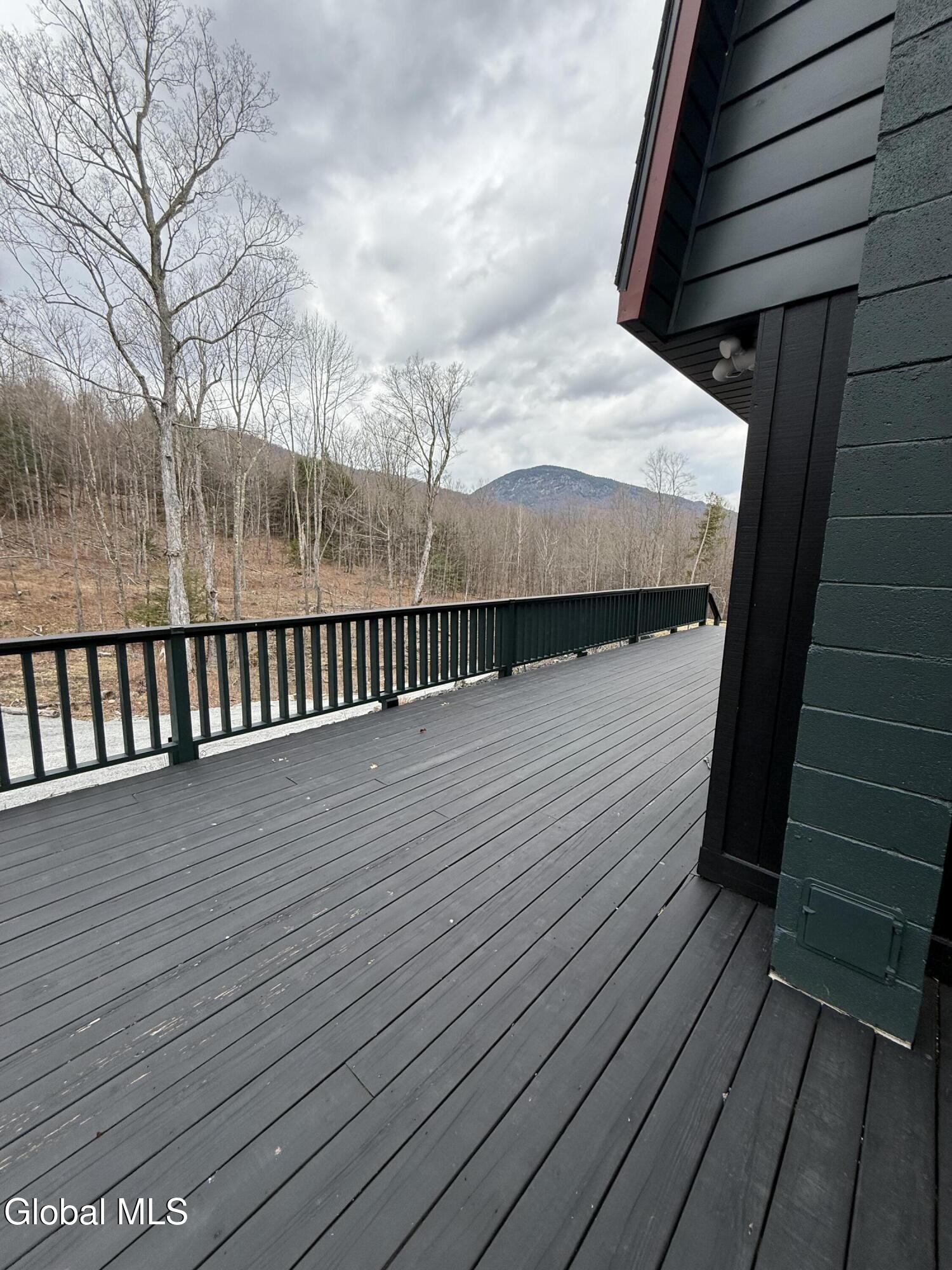 38 Henry Wescott Road Thurman, NY 12885 - Photo 59 of 66 IMG_0662