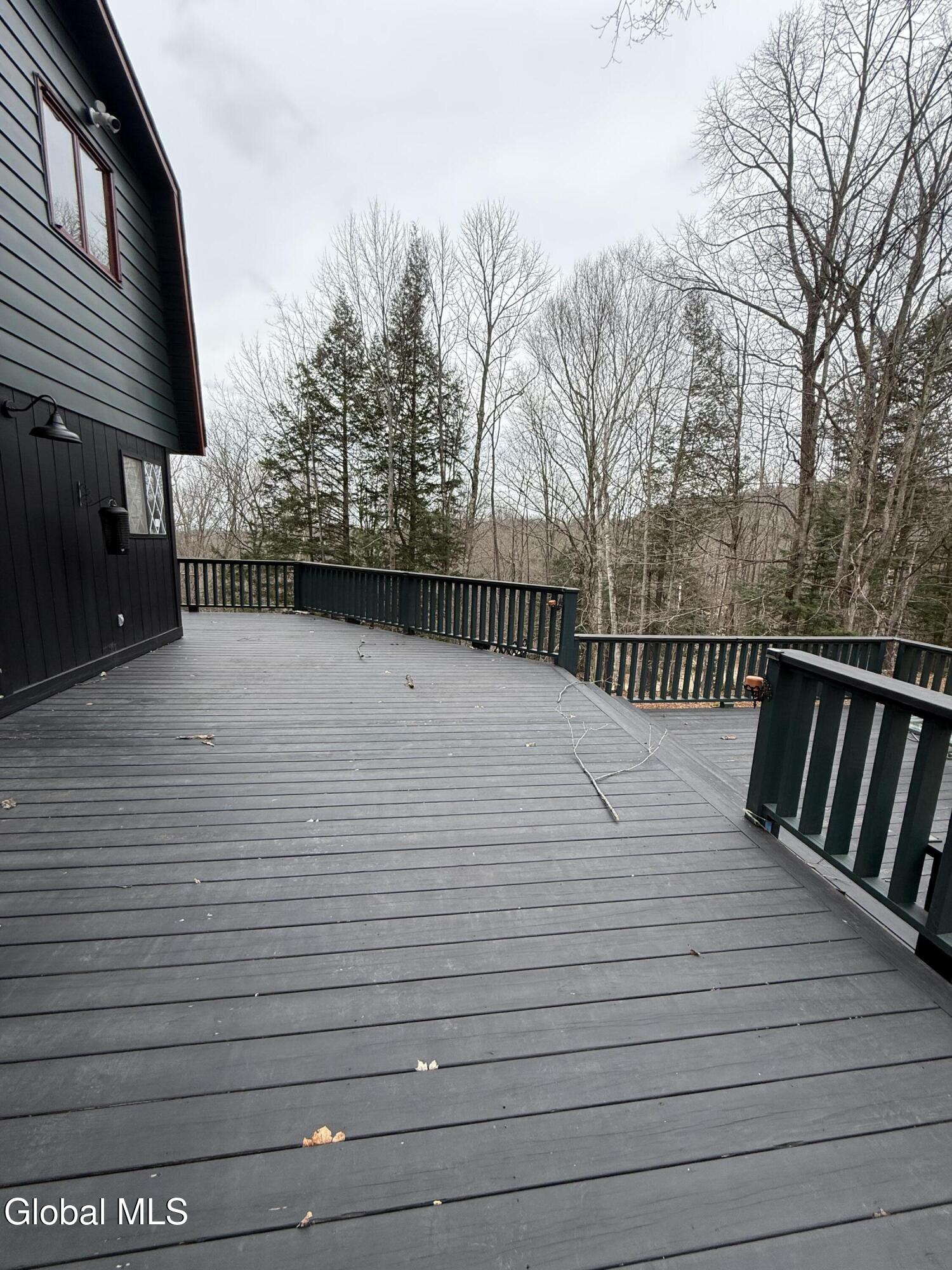 38 Henry Wescott Road Thurman, NY 12885 - Photo 60 of 66 IMG_0664