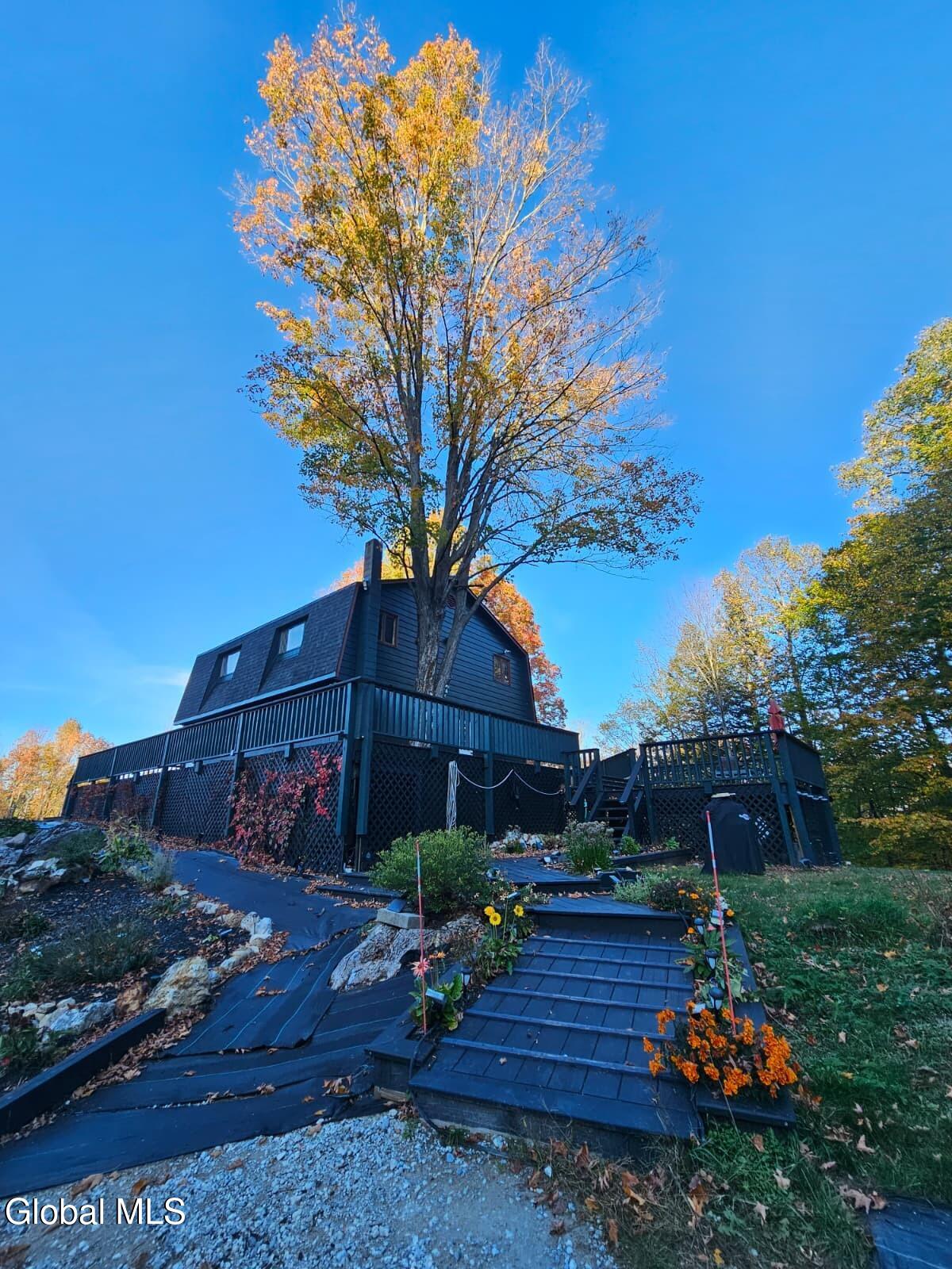 38 Henry Wescott Road Thurman, NY 12885 - Photo 6 of 66 IMG-20260321-WA0051