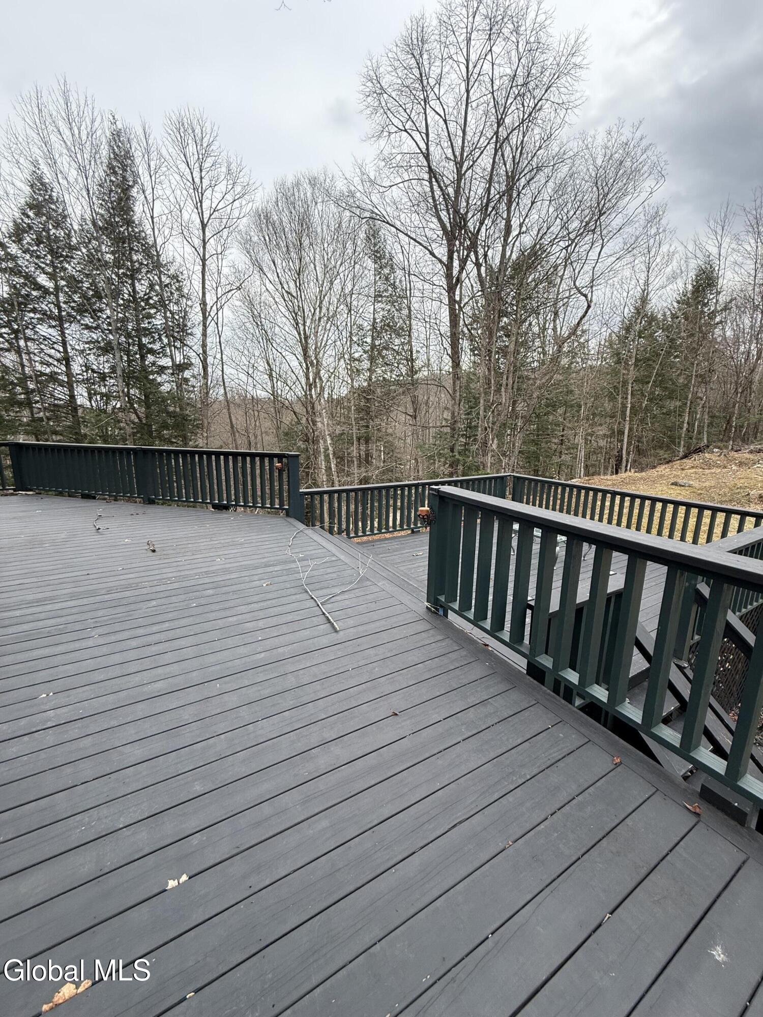 38 Henry Wescott Road Thurman, NY 12885 - Photo 61 of 66 IMG_0665