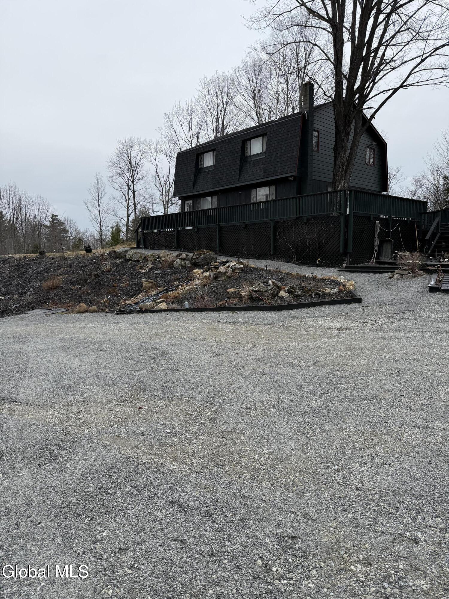 38 Henry Wescott Road Thurman, NY 12885 - Photo 63 of 66 IMG_0605