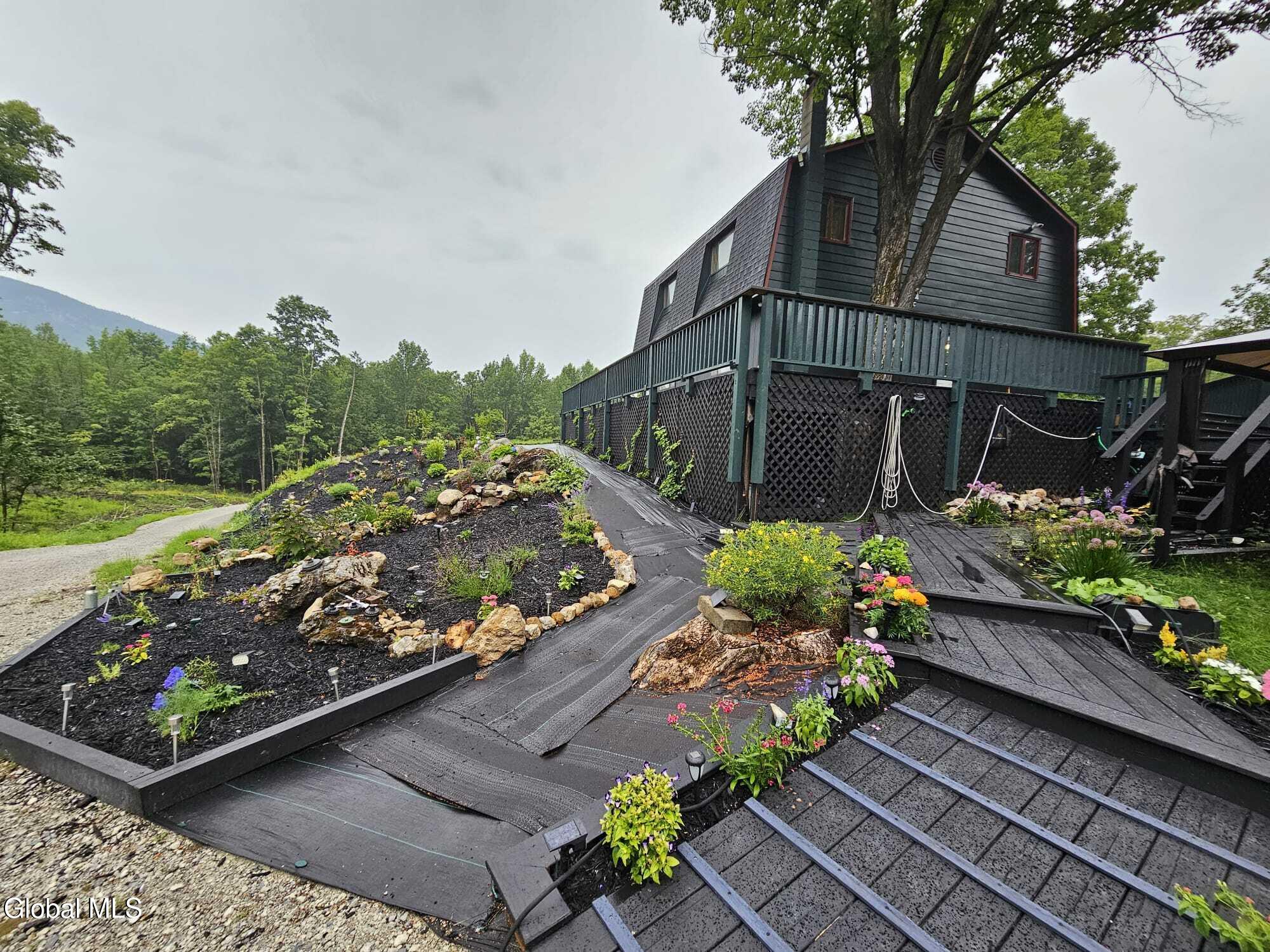 38 Henry Wescott Road Thurman, NY 12885 - Photo 7 of 66 IMG-20260321-WA0035