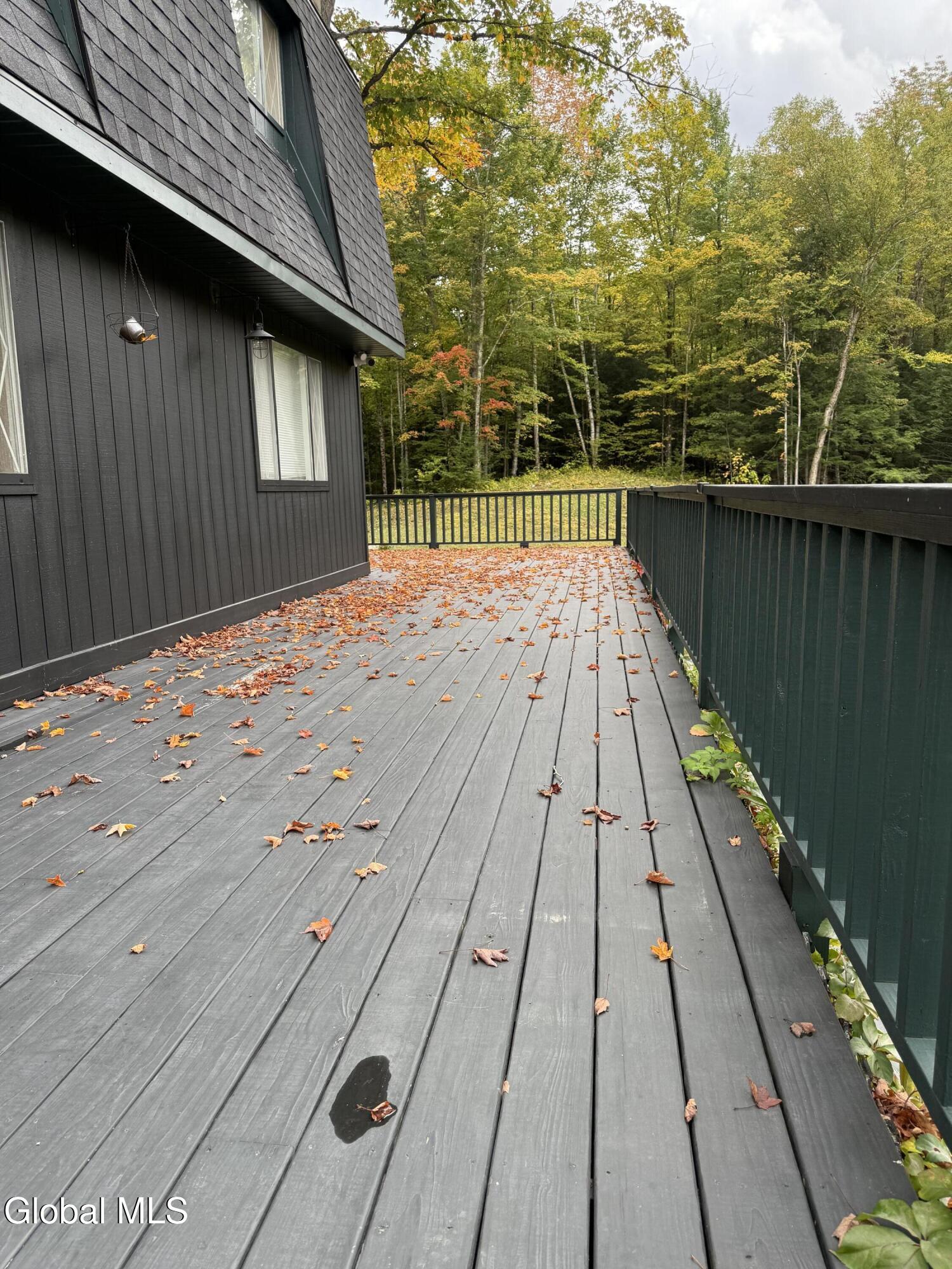 38 Henry Wescott Road Thurman, NY 12885 - Photo 8 of 66 IMG_0109