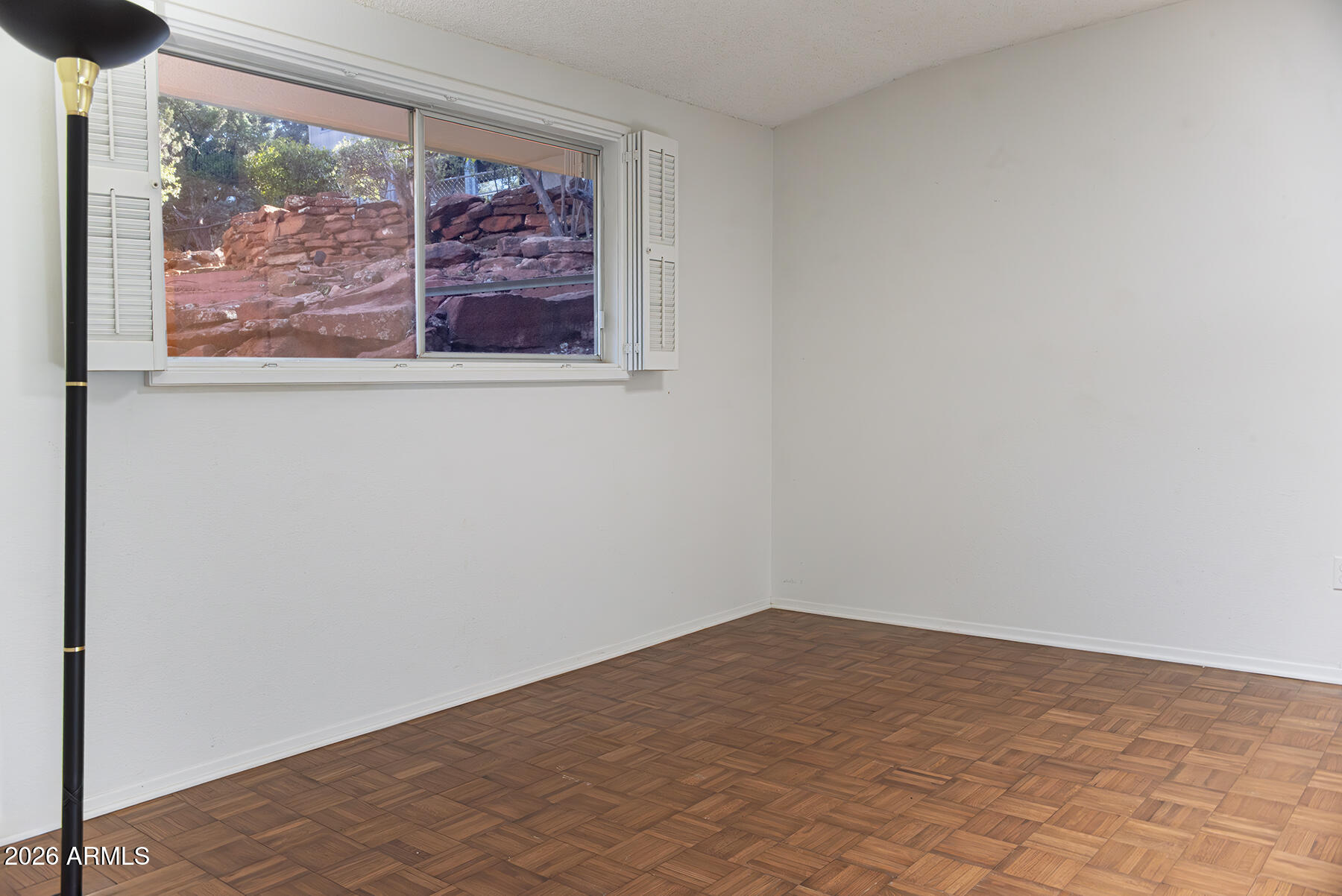275 East Ridge Road Sedona, AZ 86336 - Photo 33 of 35