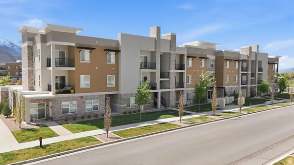 $329,000 | 2308 East 830 North, Unit 16, Spanish Fork, UT 84660