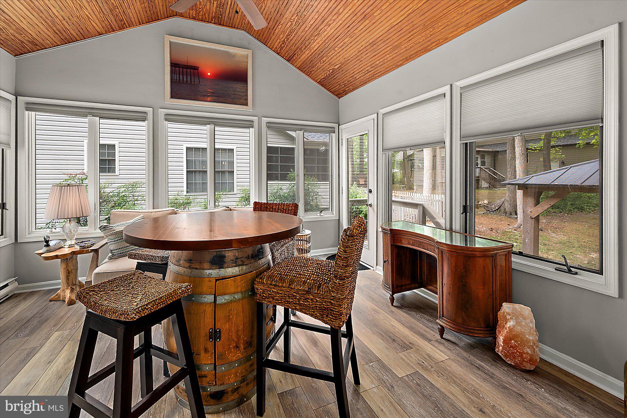 50 Windjammer Road Ocean Pines, MD 21811 - Photo 24 of 105 Gallery Image 24