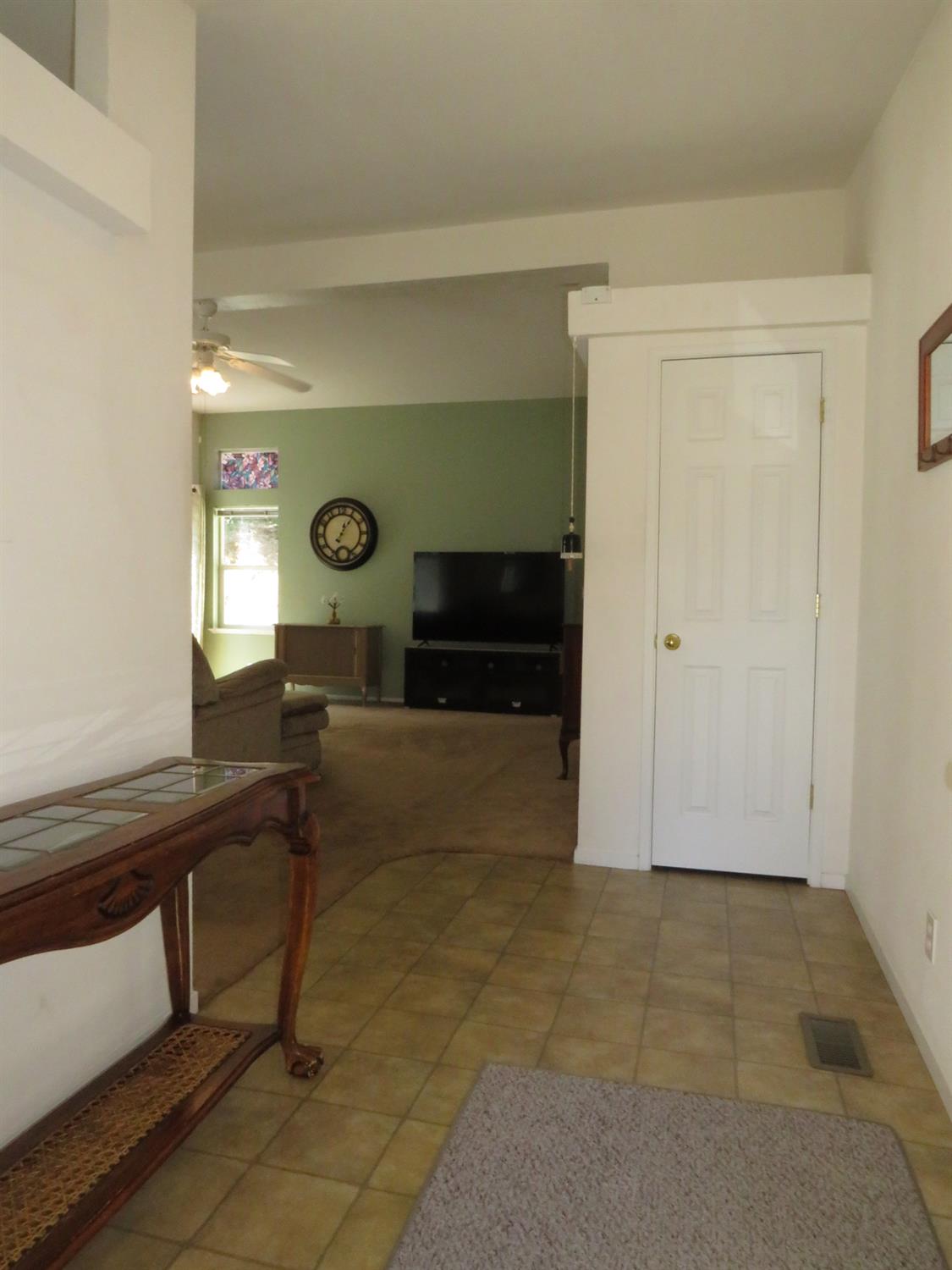 450 Gladycon Road, Unit 94 Colfax, CA 95713 - Photo 26 of 38