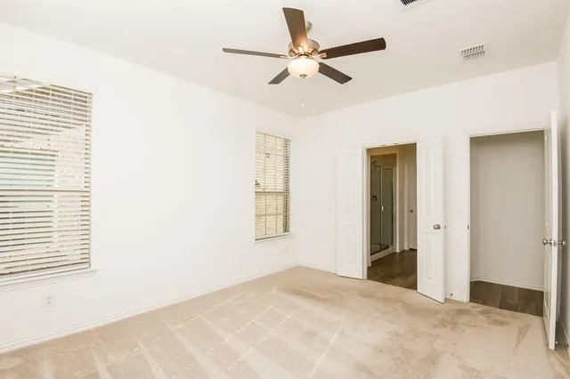 $2,065 | 2512 Northcote Drive, Fort Worth, TX 76179