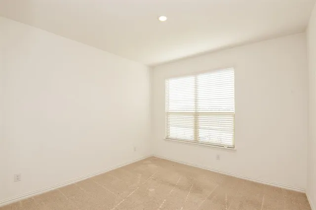 $2,065 | 2512 Northcote Drive, Fort Worth, TX 76179