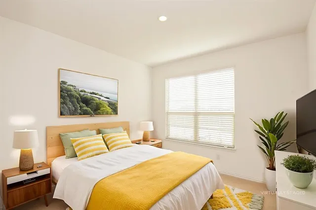 $2,065 | 2512 Northcote Drive, Fort Worth, TX 76179