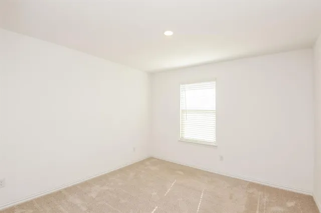 $2,065 | 2512 Northcote Drive, Fort Worth, TX 76179