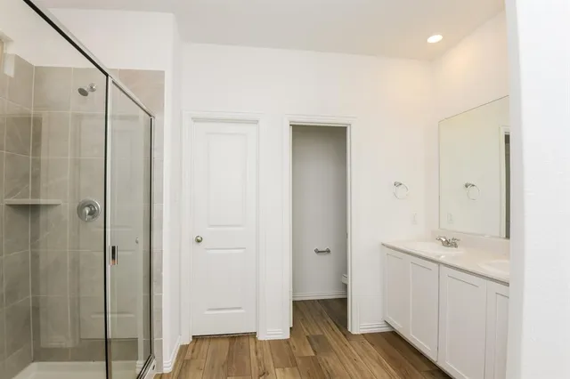 $2,065 | 2512 Northcote Drive, Fort Worth, TX 76179