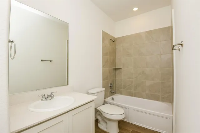 $2,065 | 2512 Northcote Drive, Fort Worth, TX 76179