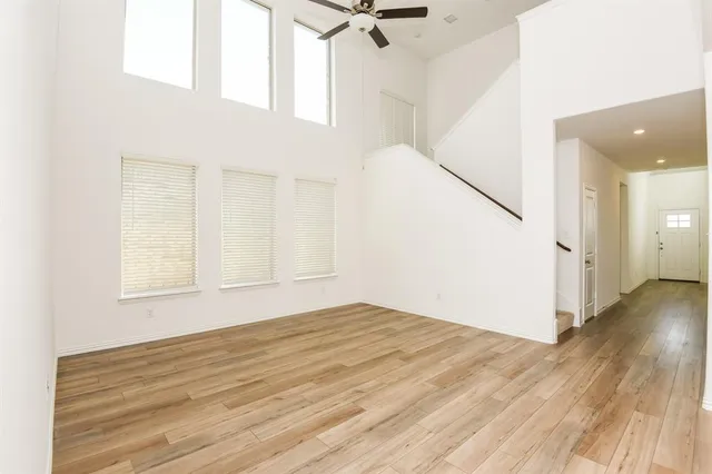 $2,065 | 2512 Northcote Drive, Fort Worth, TX 76179