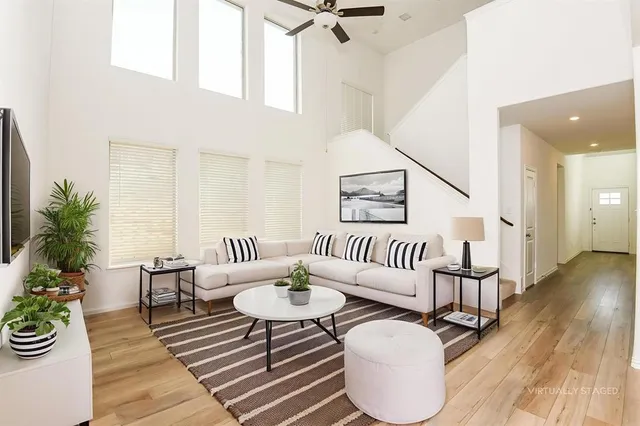 $2,065 | 2512 Northcote Drive, Fort Worth, TX 76179