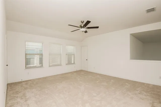 $2,065 | 2512 Northcote Drive, Fort Worth, TX 76179