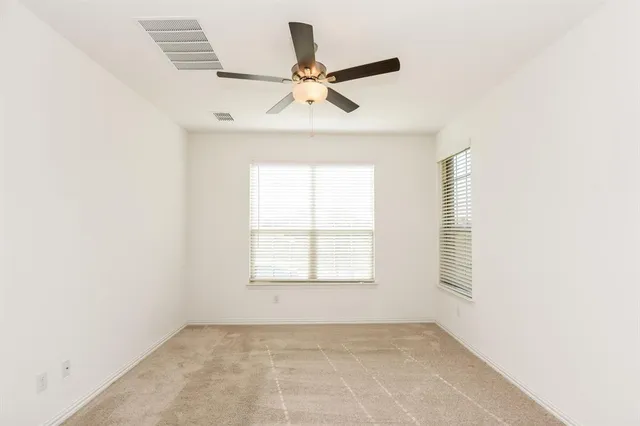 $2,065 | 2512 Northcote Drive, Fort Worth, TX 76179