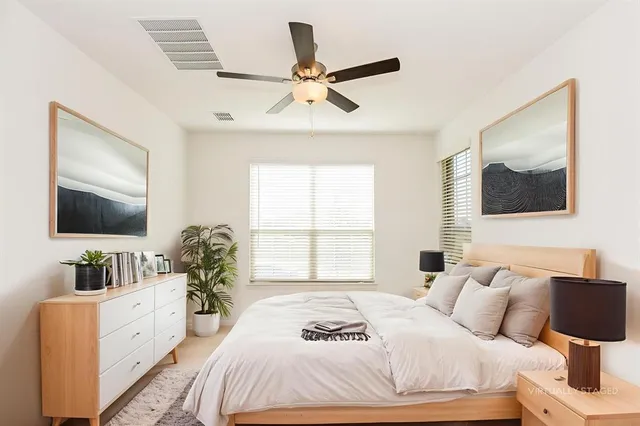 $2,065 | 2512 Northcote Drive, Fort Worth, TX 76179