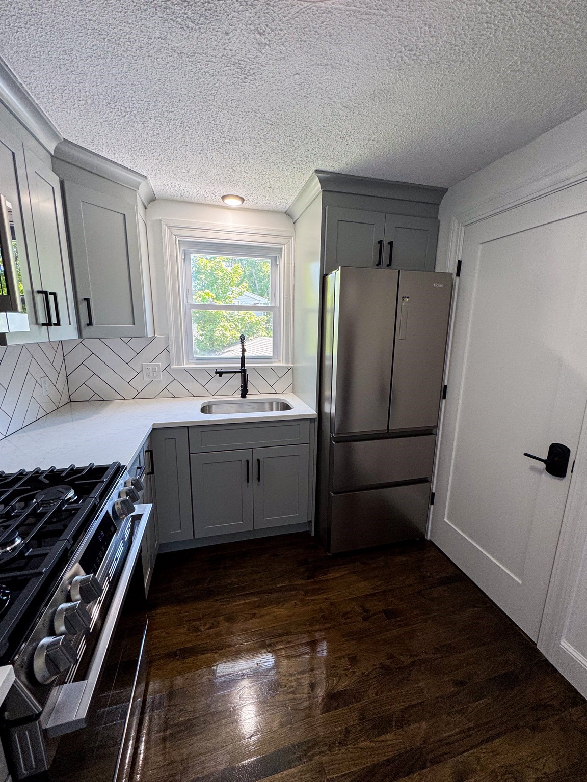 14 Grew Hill Road, Unit 2 Boston, MA 02131 - Photo 7 of 13 Gallery Image 7