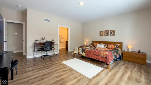 $599,000 | 110 Saundra Drive, Fortville, IN 46040
