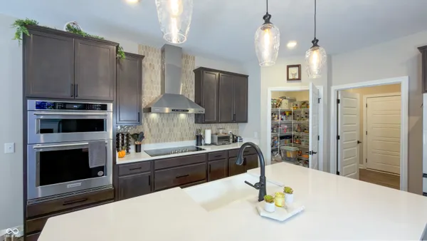 $599,000 | 110 Saundra Drive, Fortville, IN 46040