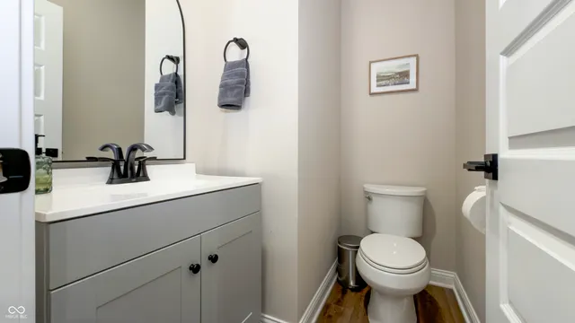 $633,000 | 110 Saundra Drive, Fortville, IN 46040