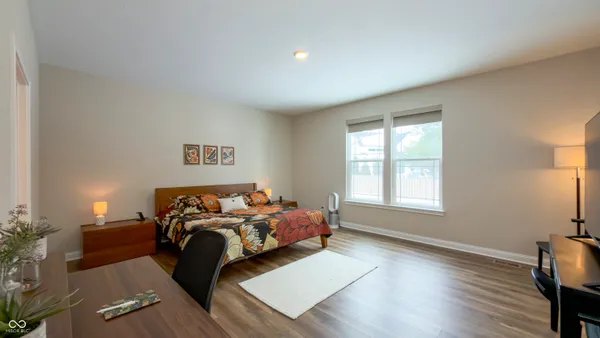 $599,000 | 110 Saundra Drive, Fortville, IN 46040