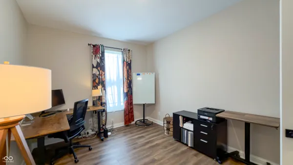 $599,000 | 110 Saundra Drive, Fortville, IN 46040