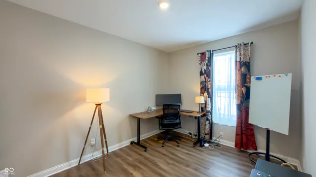 $633,000 | 110 Saundra Drive, Fortville, IN 46040