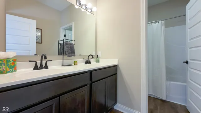 $633,000 | 110 Saundra Drive, Fortville, IN 46040