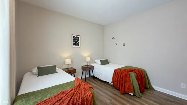 $633,000 | 110 Saundra Drive, Fortville, IN 46040