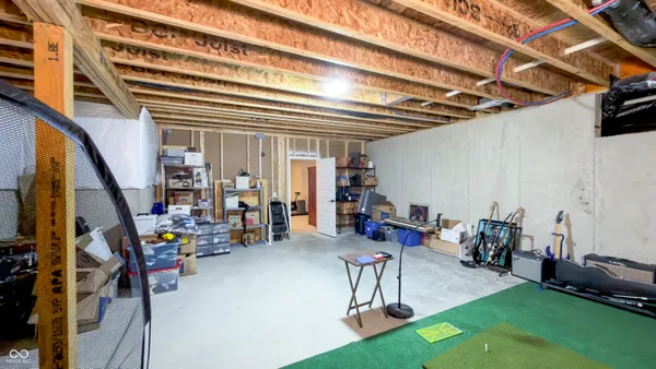 $599,000 | 110 Saundra Drive, Fortville, IN 46040
