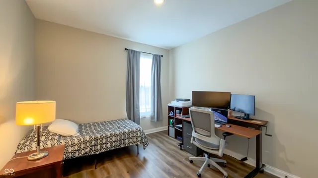 $633,000 | 110 Saundra Drive, Fortville, IN 46040