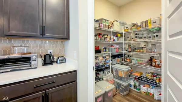 $599,000 | 110 Saundra Drive, Fortville, IN 46040