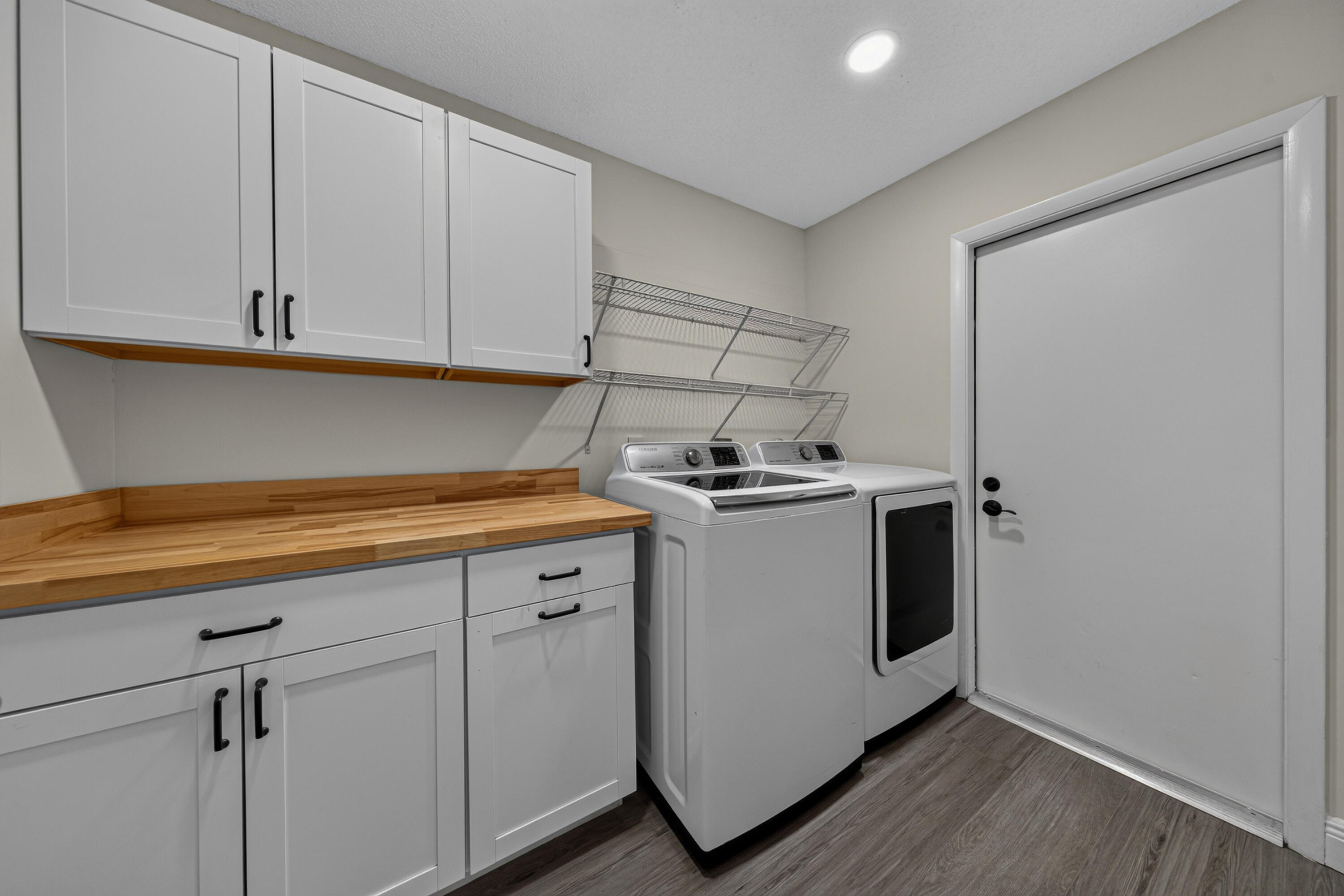 406 River Edge Road Jupiter, FL 33477 - Photo 53 of 68 sachs-41