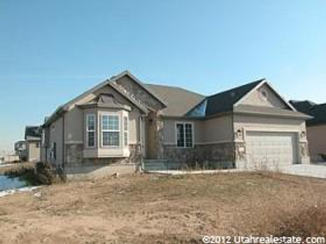 1362 North 2195th West Clinton, UT 84015 - Photo 1 of 1