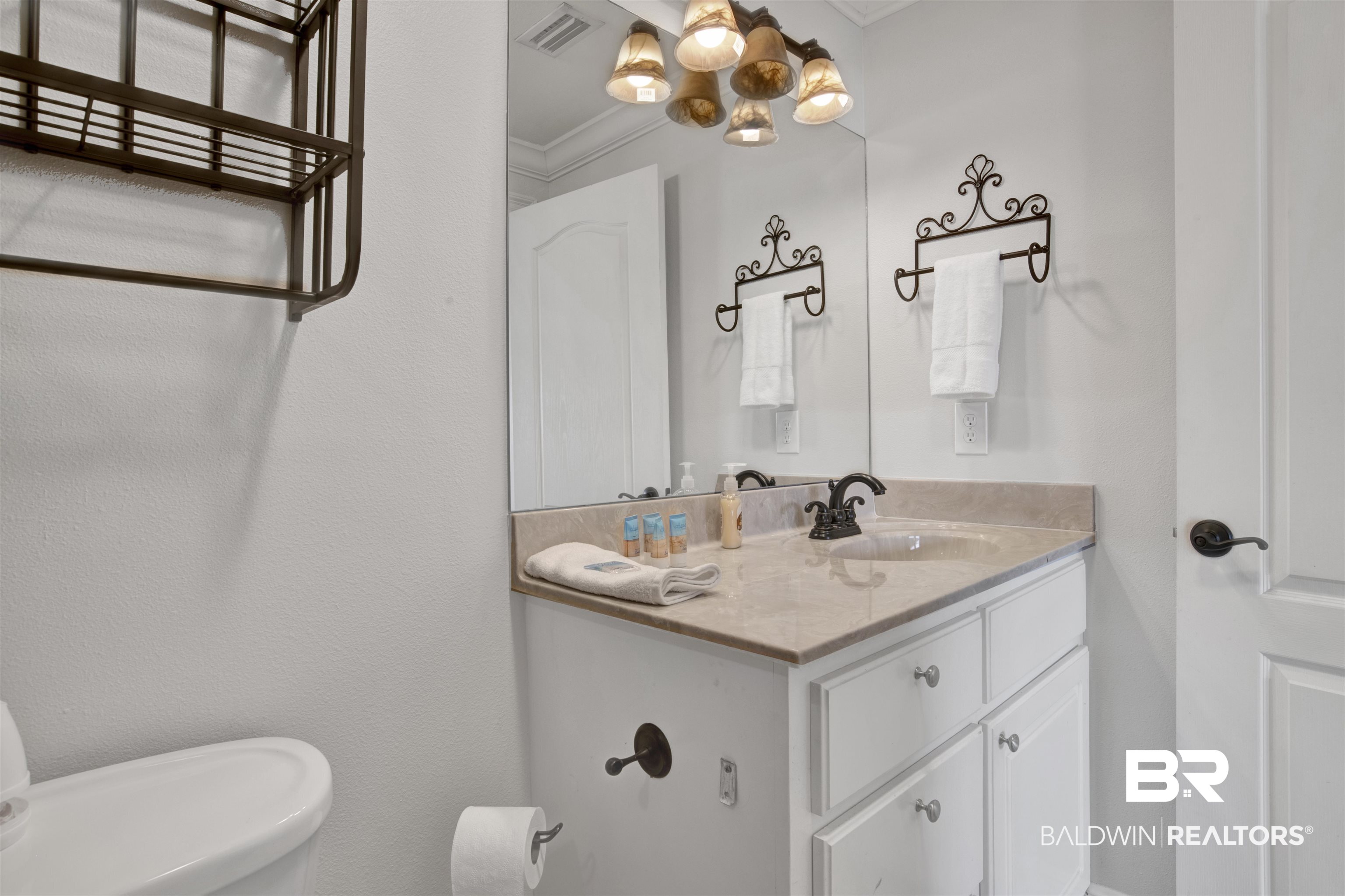 26427 Marina Road Orange Beach, AL 36561 - Photo 27 of 76