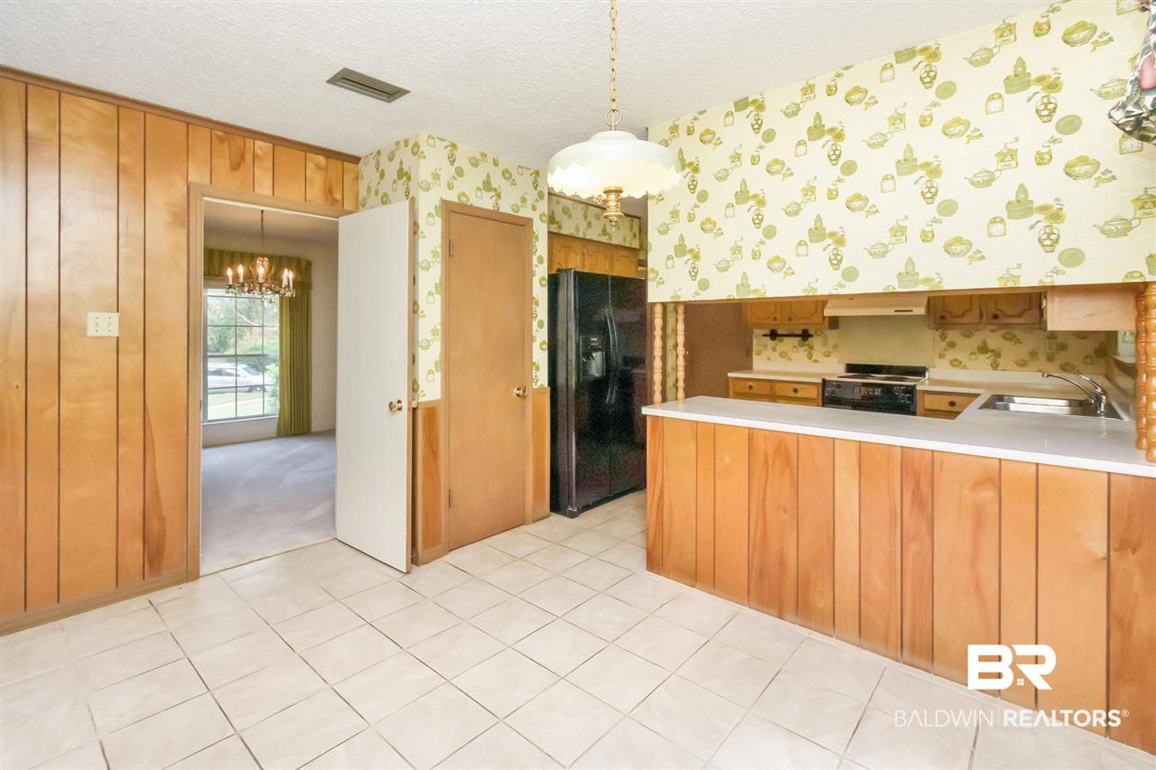 4241 Aldebaran Way Mobile, AL 36693 - Photo 10 of 33