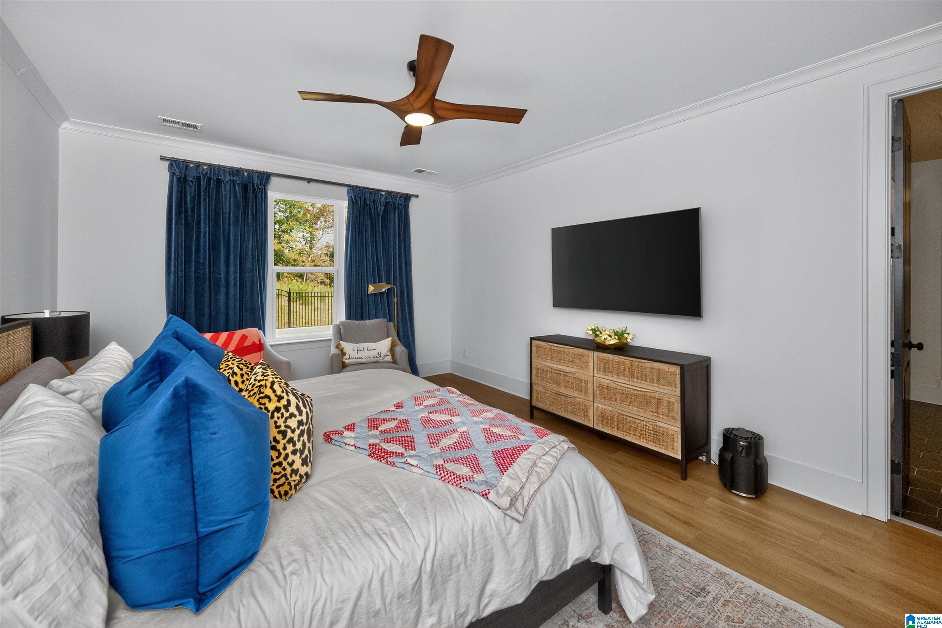1228 Tower Lane Birmingham, AL 35244 - Photo 25 of 68