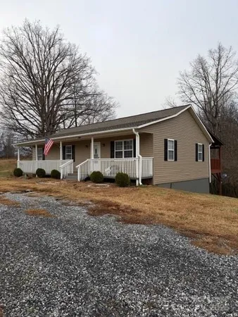 $1,695 | 5542 Old Shelby Road, Vale, NC 28168