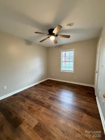 $1,695 | 5542 Old Shelby Road, Vale, NC 28168