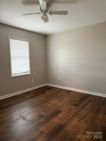 $1,695 | 5542 Old Shelby Road, Vale, NC 28168