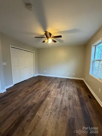 $1,695 | 5542 Old Shelby Road, Vale, NC 28168