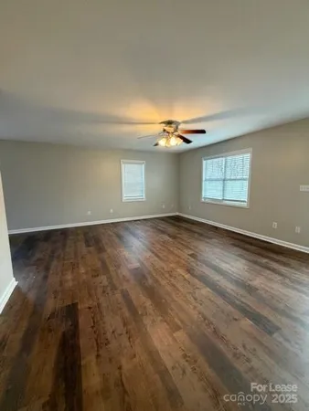 $1,695 | 5542 Old Shelby Road, Vale, NC 28168