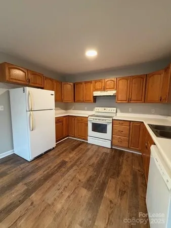 $1,695 | 5542 Old Shelby Road, Vale, NC 28168