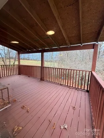 $1,695 | 5542 Old Shelby Road, Vale, NC 28168