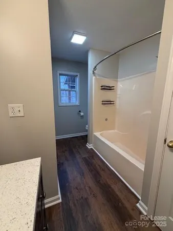 $1,695 | 5542 Old Shelby Road, Vale, NC 28168